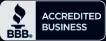 Acredited Business